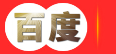 上海仕同净化工程设备有限公司