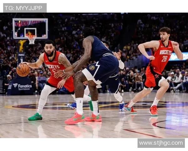 2013年2月11日热火逆转湖人精彩对决回顾与赛后分析