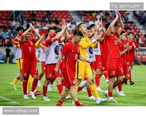 2014中超第7轮国安与鲁能激战球迷热情助阵精彩瞬间回顾