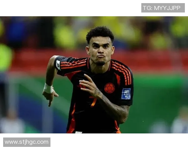 2015年6月18日巴西与哥伦比亚激战回顾精彩瞬间与赛后分析