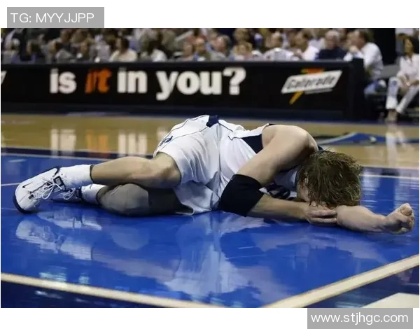 2013年NBA雷霆与小牛第一节精彩对决回顾与分析