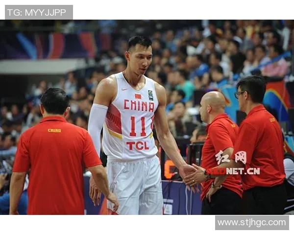 2015年中国男篮对阵印度的精彩对决回顾与分析