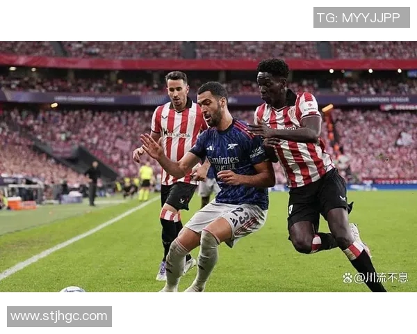 2016年欧冠经典对决回顾皇马逆转狼堡精彩录像重温