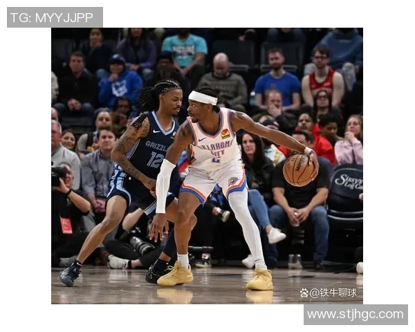 2011年3月13日热火与灰熊的激烈对决回顾精彩瞬间与球员表现