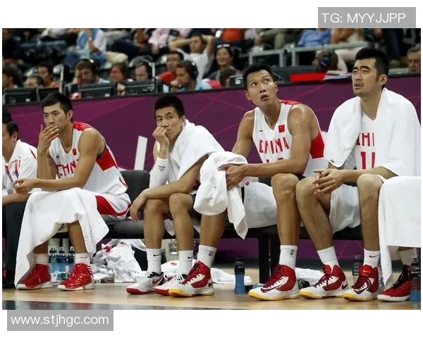 2012年伦敦奥运会美国男篮与中国男篮精彩对决回顾与分析