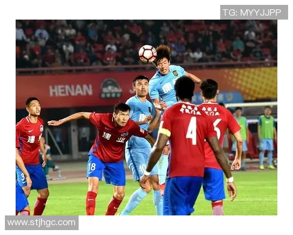 2016年亚冠联赛平阳对苏宁比赛结果回顾与分析