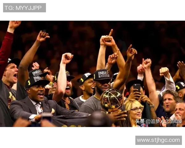 2016年NBA总决赛第五场骑士勇士精彩对决录像回放分析与解读 2016年NBA总决赛第五场骑士勇士精彩对决录像回放分析与解读