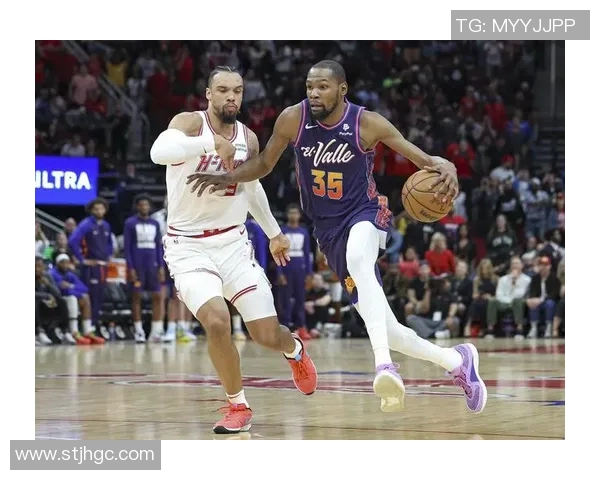 2016年2月20日火箭队与太阳队精彩对决录像回放全程回顾与分析