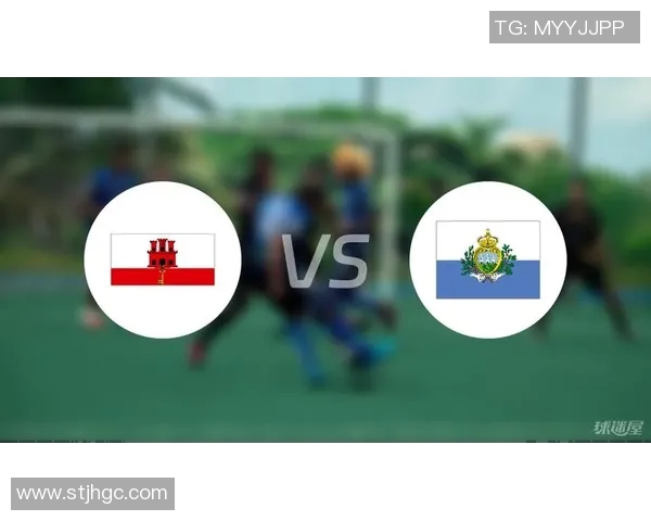 亚美尼亚对阵直布罗陀欧国联数据分析与赛前预测 亚美尼亚对阵直布罗陀欧国联数据分析与赛前预测