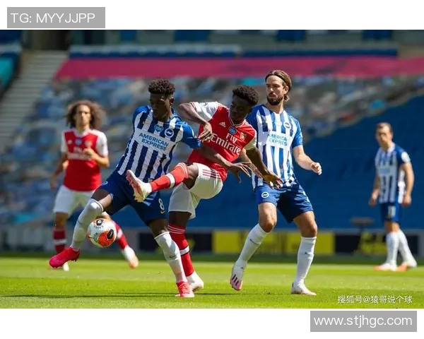 利物浦与维拉精彩对决回顾10月5日比赛录像分析与亮点总结