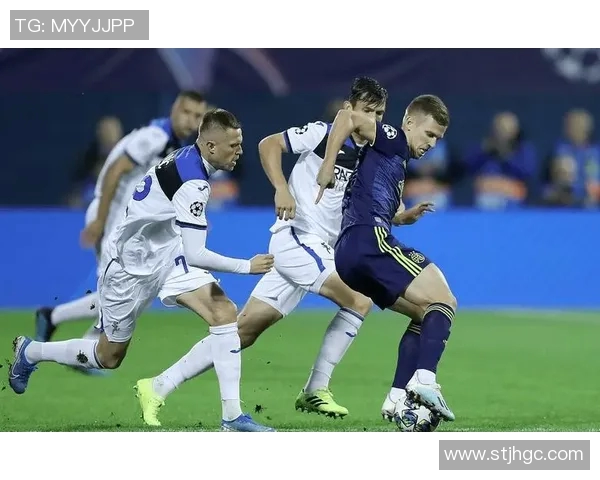 南安普顿对阵沙尔克精彩直播全程回顾与赛后分析