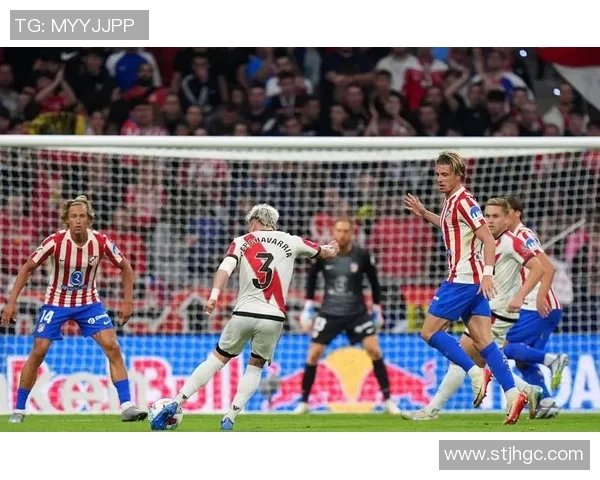 吉马雷斯主场迎战佩纳菲尔期待精彩对决与胜利的较量 吉马雷斯主场迎战佩纳菲尔期待精彩对决与胜利的较量