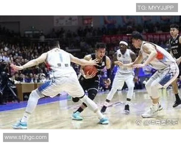 国际3vs3篮球赛决赛精彩对决各国球队争夺冠军荣耀的巅峰时刻 国际3vs3篮球赛决赛精彩对决各国球队争夺冠军荣耀的巅峰时刻