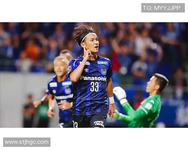 大阪钢巴与鹿岛鹿角对决数据深度分析与战术探讨 大阪钢巴与鹿岛鹿角对决数据深度分析与战术探讨