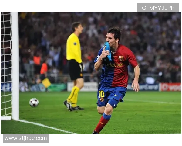 实况足球精彩对决巴萨迎战埃尔瓦争夺胜利荣耀 实况足球精彩对决巴萨迎战埃尔瓦争夺胜利荣耀