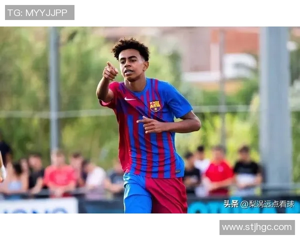 布拉格斯拉维亚对阵巴萨精彩比赛视频回顾与分析