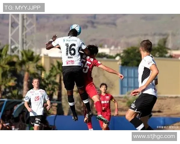 斯塔贝克与布兰的亚盘分析及比赛前瞻解析 斯塔贝克与布兰的亚盘分析及比赛前瞻解析