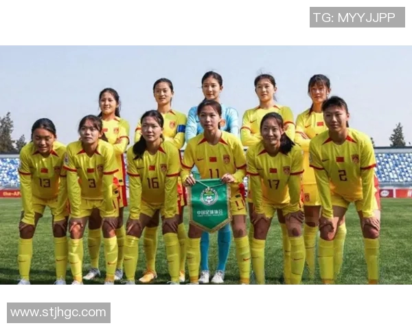 朝鲜女足与中国女足小组赛激战正酣谁能在赛场上笑到最后 朝鲜女足与中国女足小组赛激战正酣谁能在赛场上笑到最后