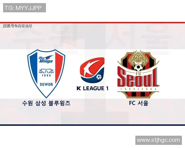 水原三星对阵南城FC精彩在线直播全程回顾与赛后分析