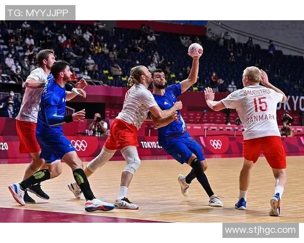 波特兰伐木者对决肯萨斯精彩赛事回顾与分析 波特兰伐木者对决肯萨斯精彩赛事回顾与分析