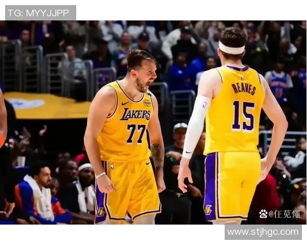 湖人对决篮网精彩赛事在线直播全程回顾与分析