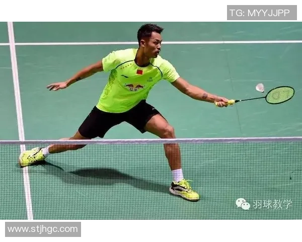 西安羽毛球队在锦标赛中的状态分析与表现评估